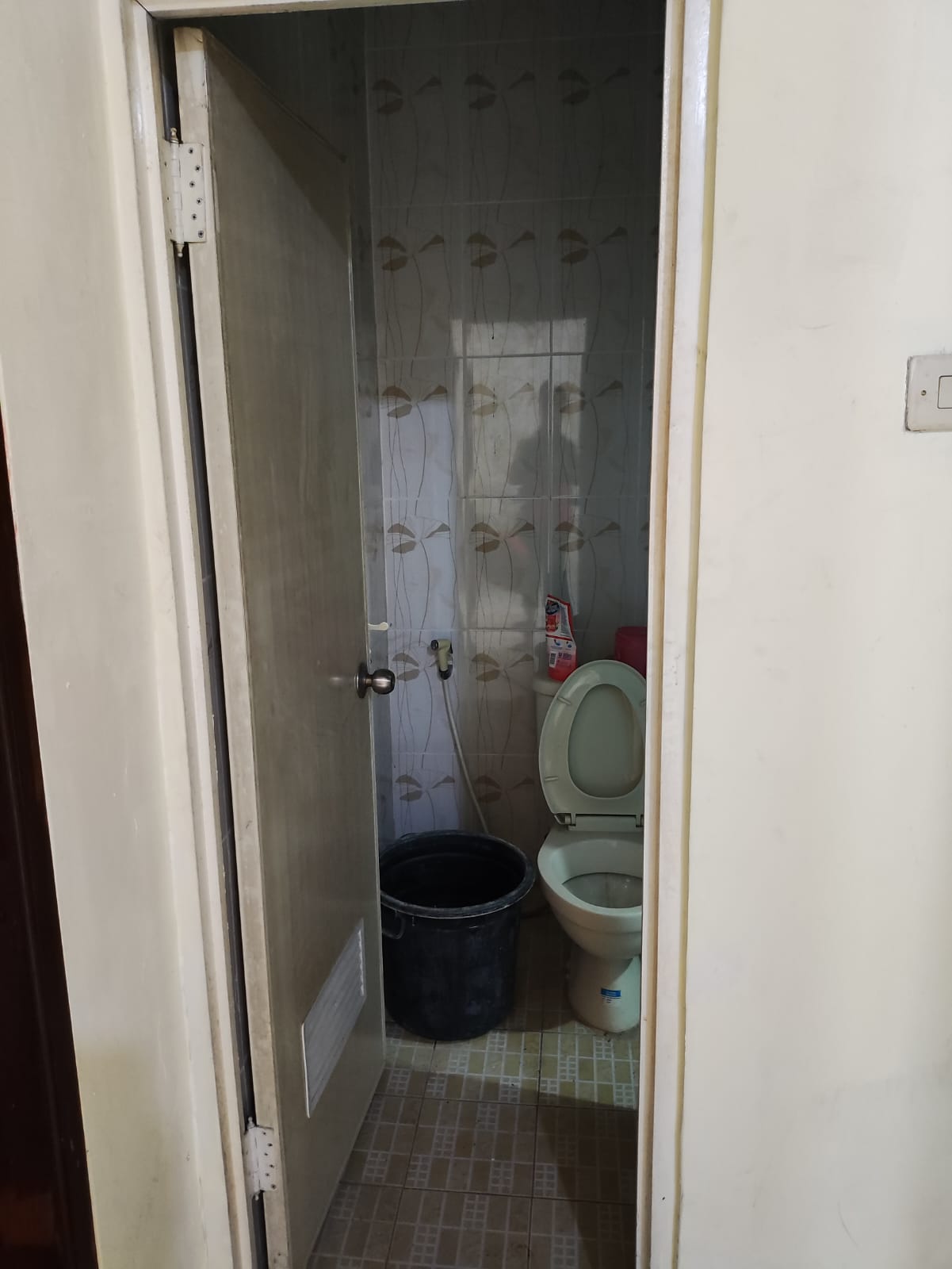 Dijual Rumah Di Grand Taruma Karawang
